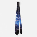 Buscar nube corbatas Estrellas