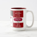 Buscar gorjeo tazas Pío