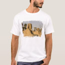 Buscar luxor camisetas Antiguo