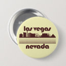 Buscar las vegas chapas Vintage