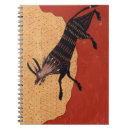 Buscar medieval cuadernos Historia