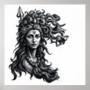 Buscar dios shiva posters Espiritual