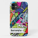 Buscar guitar iphone fundas Música