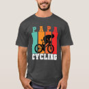 Buscar bicycling camisetas Ciclista