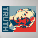 Buscar libertario posters Revolución