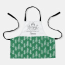 Buscar indie delantales Vacaciones