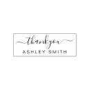 Buscar empresa sellos Moderno