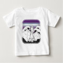 Buscar moses camisetas Biblia
