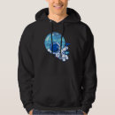 Buscar planetas sudaderas Astronauta