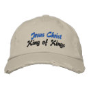 Buscar desgaste gorras 4 º escuadra