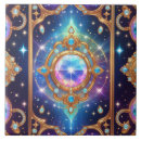 Buscar real del rosa azulejos Lujoso