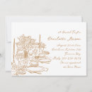Buscar sombrerero invitaciones Para todos