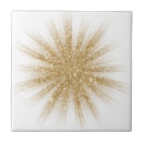 Buscar lujoso azulejos Oro
