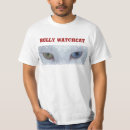 Buscar observado hombre camisetas Gato