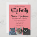 Buscar mom invitaciones Animales