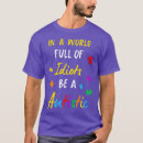 Buscar asperger Enfermedad