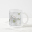 Buscar dogma tazas Árbol