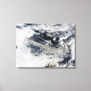 Buscar volcanes lienzos Día