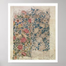Buscar textil posters 1834 96