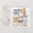 Buscar talones tarjetas Moderno