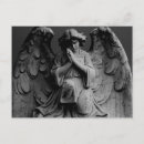 Buscar ángel de la muerte postales Fe