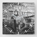 Buscar barbell arte Motivación