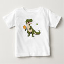 Buscar pickleball camisetas Para niños