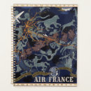 Buscar franca agendas David rumsey