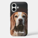 Buscar beagles iphone fundas Divertido