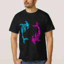 Buscar hammerhead camisetas Martillo