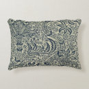 Buscar alga cojines Materia textil