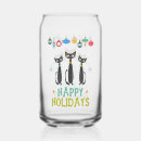 Buscar gatos negros tazas General y unisex