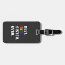 Buscar org accesorios Lesbiana
