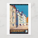 Buscar el valle del loira postales Arquitectura