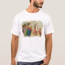 Buscar persiana camisetas Tacto