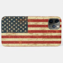 Buscar norteamericano iphone fundas Patriotismo