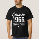 Buscar cumpleaños 1966 camisetas Nacido en 1966