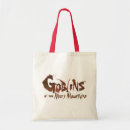 Buscar goblins bolsos Montañas brumosas