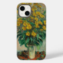 Buscar jerusalén iphone fundas Vintage