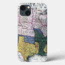 Buscar guerra ipad fundas Mapa
