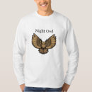 Buscar mystic camisetas Inspirado en la naturaleza