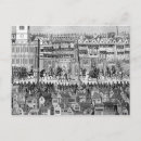 Buscar coronación postales Colegio