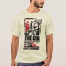 Buscar cia ropa Secreto