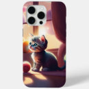 Buscar semana santa iphone fundas Para todos