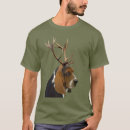 Buscar basset hound camisetas Animales
