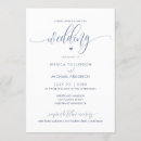 Buscar divertido boda invitaciones Moderno
