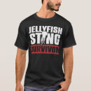 Buscar sting camisetas Gelatina