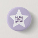 Buscar luz de la estrella pins Para todos