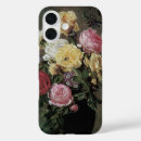Buscar naturaleza muerta iphone fundas Rosas