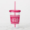 Buscar prep tazas botellas Para todos